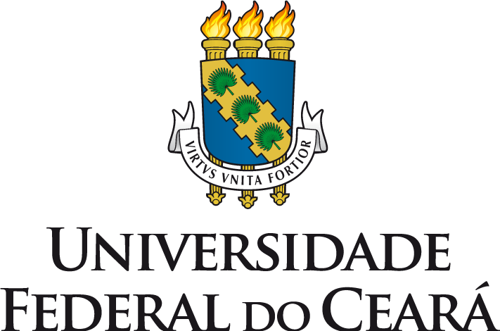 Universidade Federal do Ceará