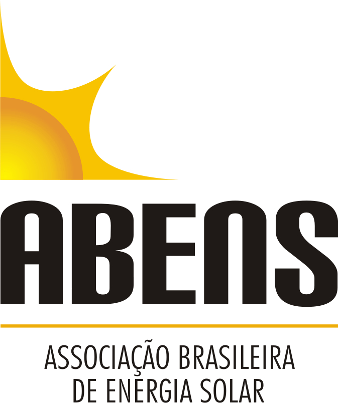 Associação Brasileira de Energia Solar